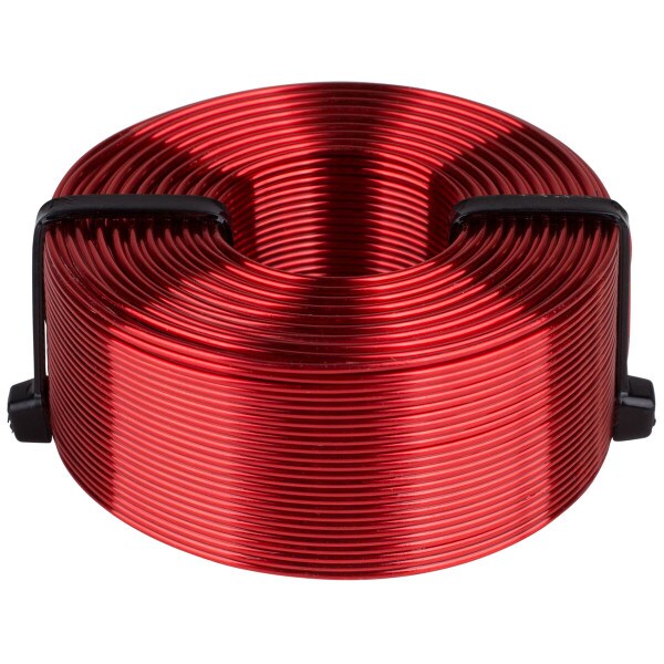 Main product image for Dayton Audio LW186 6.0mH 18 AWG Perfect Layer 257-850